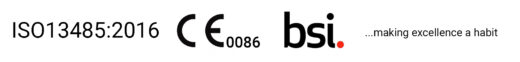new-iso new-iso