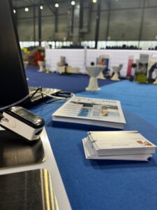 Dag van de Trainer 2022