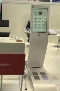 Medica 2021
