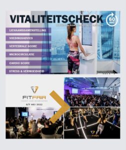 FITFAIR 202205