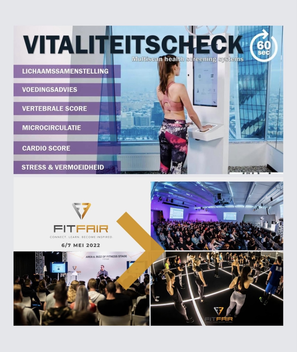 FITFAIR 202205